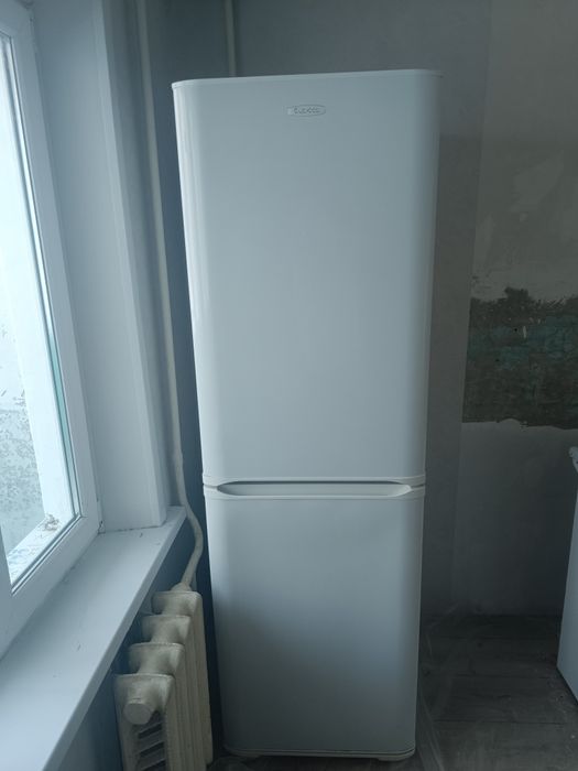 Холодильник Бирюса 131