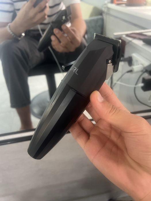 JRL fresh fade2020c-b