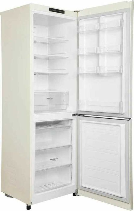 холодильник отличный