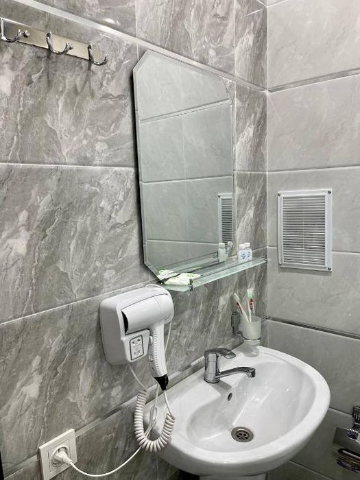 Kunlik kvarteriya toshkent Mehmonxona hotel