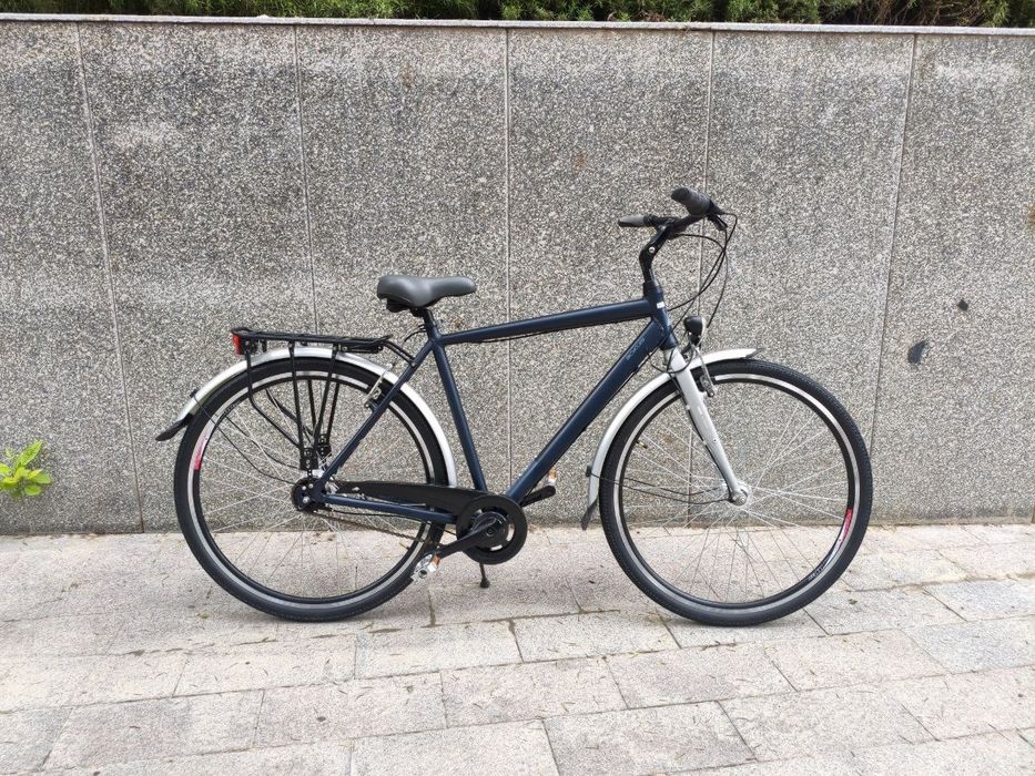 Городской велосипед Bicycles (Germany)