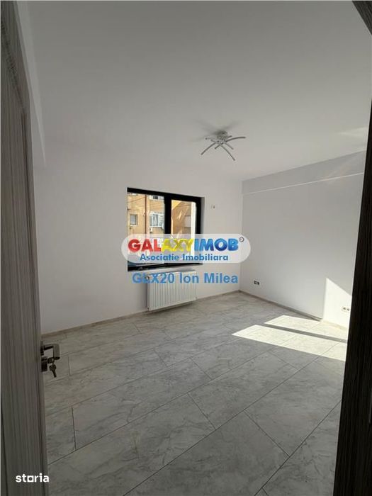 Inchiriere apartament 3 camere Fundeni Colentina