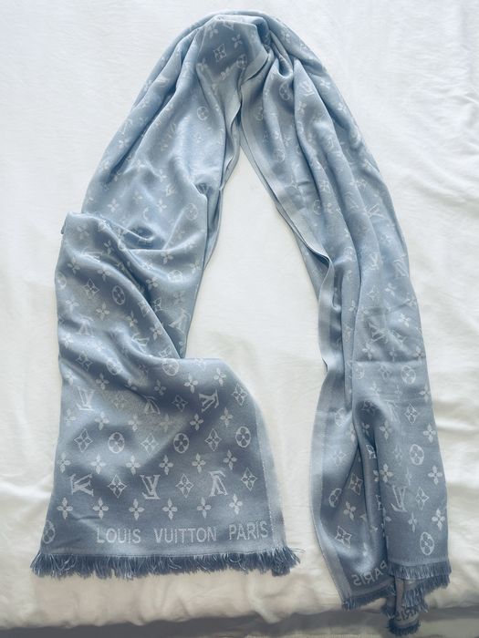 Esarfa Louis Vuitton
