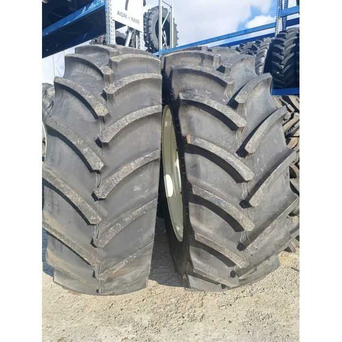 Roti Complete 540/65R38 Mitas dot 2019