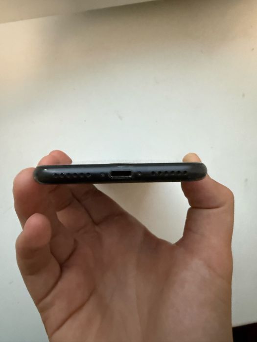 iPhone 7 100% айфон 7