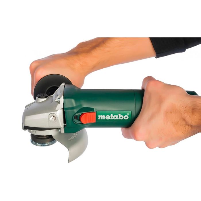 Болгарка Bosch, Metabo оригинал