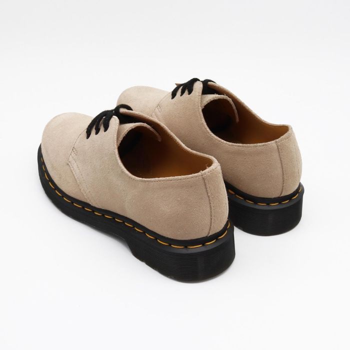 Обувки Dr. Martens