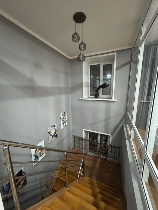 Продам 3 квартиру