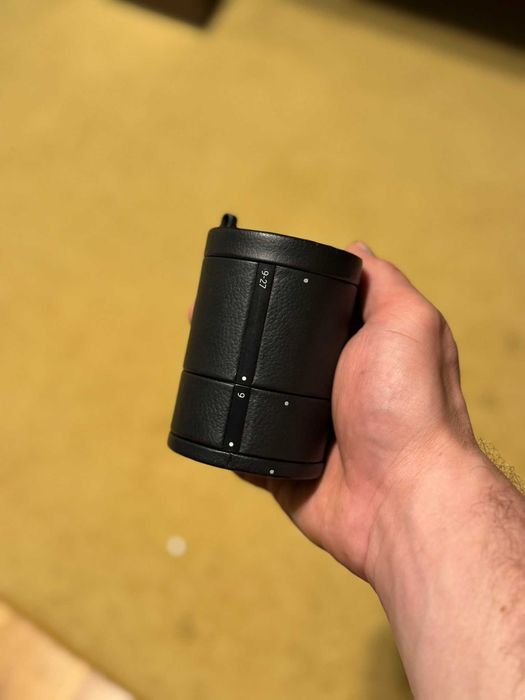 obiective samsung NX-M mount