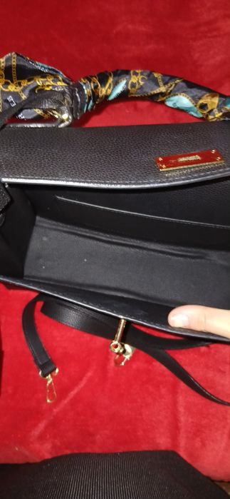 Geanta Hermes Kelly noua
