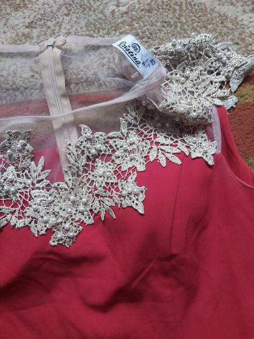 De vânzare Rochie de Ocazie