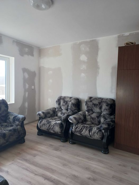 Продава се Къща в с. Езерово, Област Пловдив - 90 кв.м за 634 €/кв.м - Снимка #6