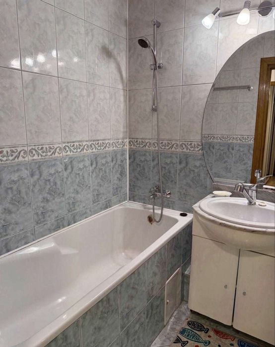 Apartament 2 camere decomandat de inchiriat colentina