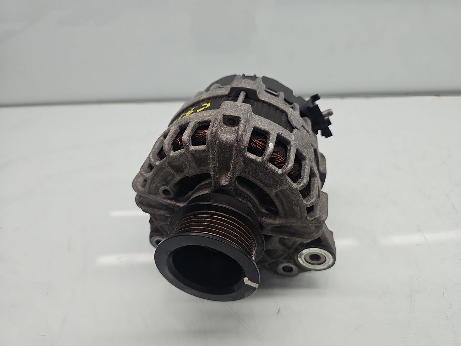 Alternator Volvo S80 II [Fabr 2006-2016] 30659580 2.0 D4204T5 133KW /