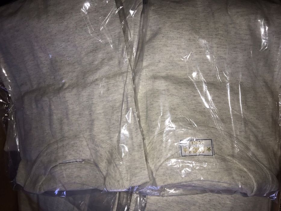 tricouri XXL din bumbac