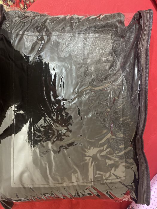 Шуба сотилади янги