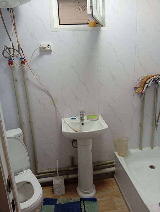 Продам жилой контейнер
