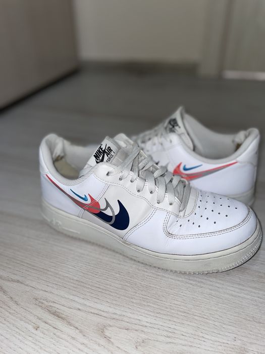 Обувки Nike air force