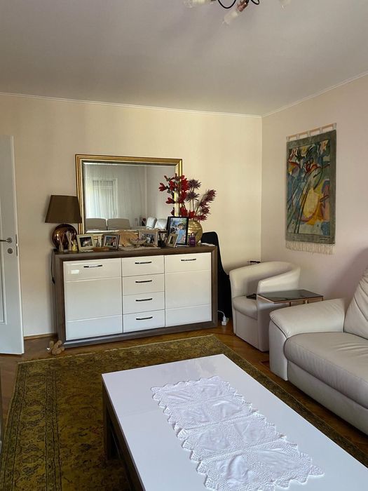 Apartament de vanzare 2 camere Oradea - Decebal