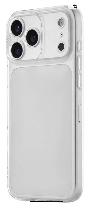 Iphone 17 pro max 256 e sim