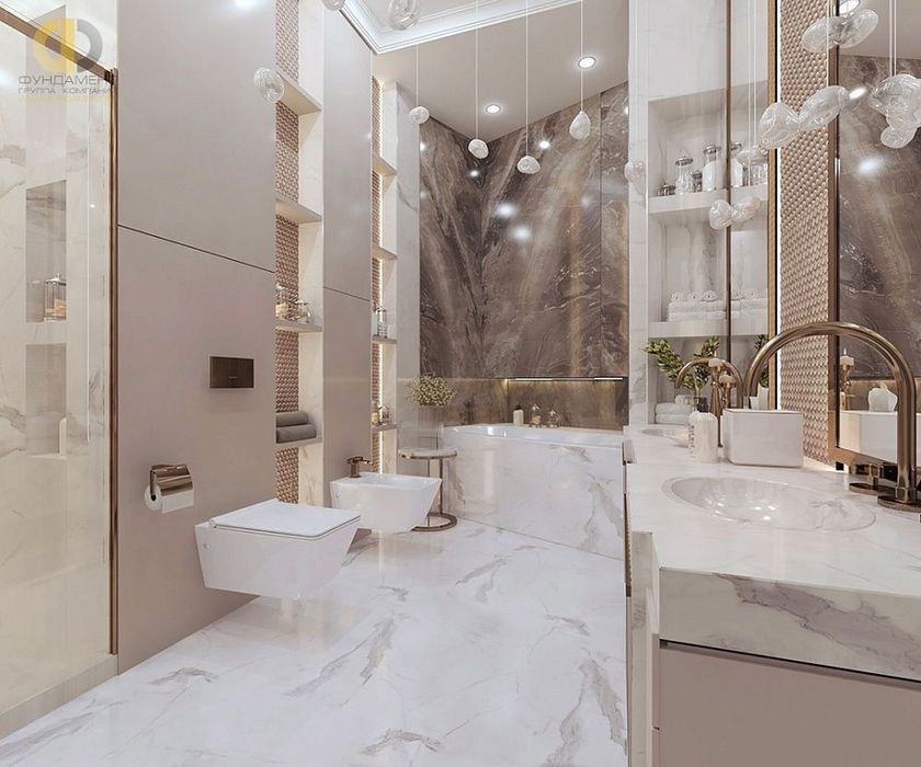 Мастер Кафельщик!