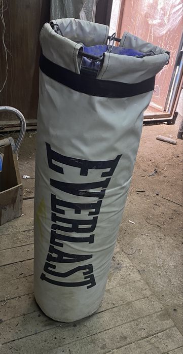 Груша жаксы жагдайда