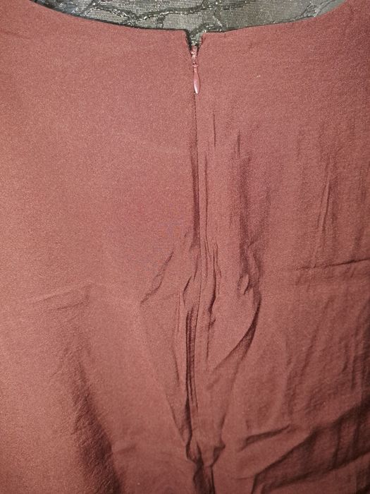 Нова рокля COS, 44