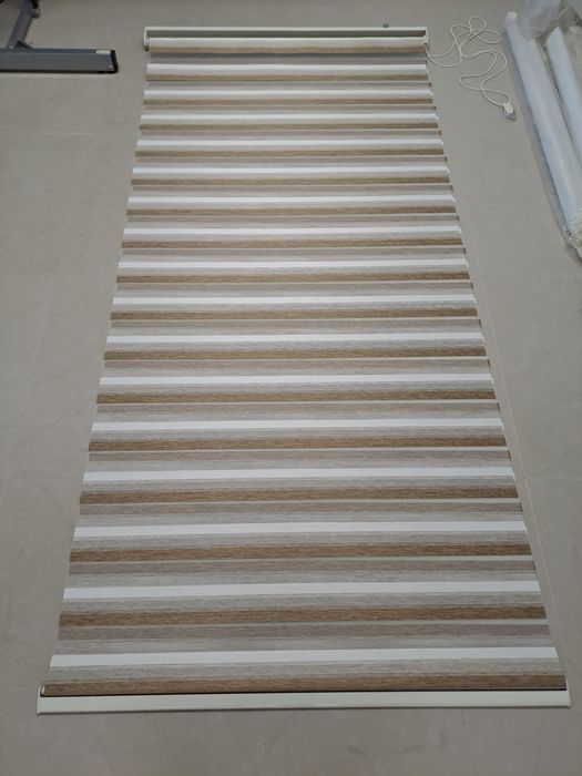 Щори Ден и Нощ Почти Нови ТОП ЦЕНИ