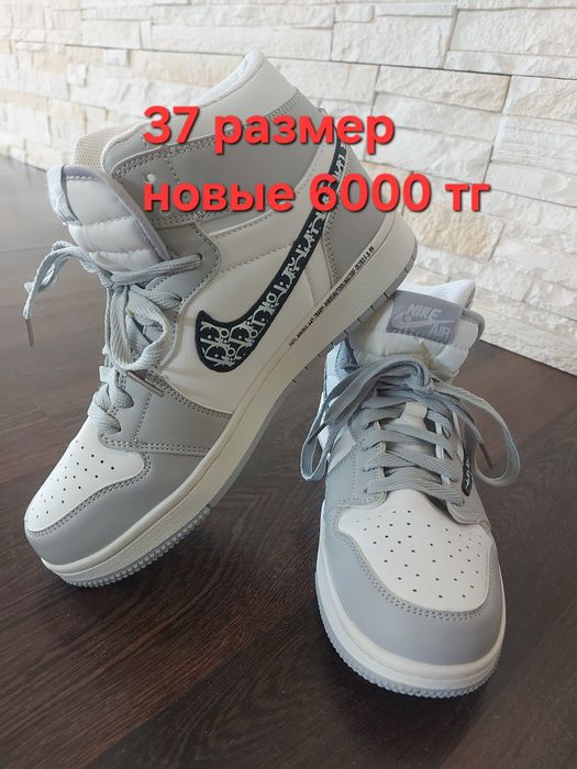 Продам женскую обувь 38 р