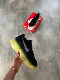 Nike air max 270 flyknit outlet olx