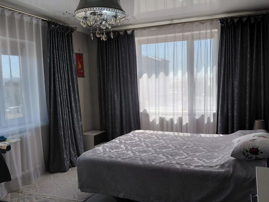 Продам квартиру срочно