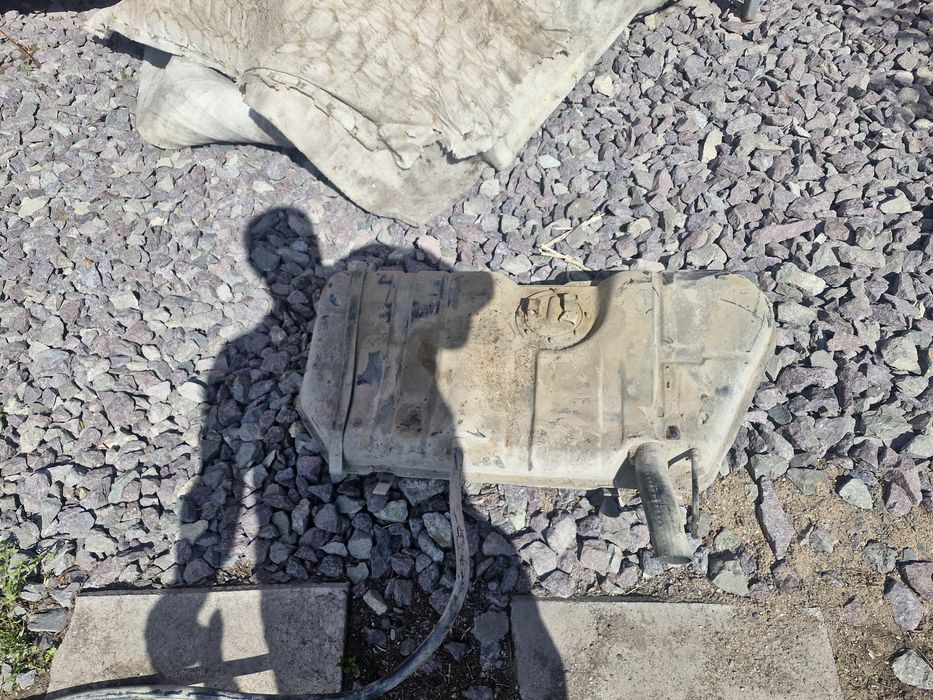 Запчасти ваз 2114