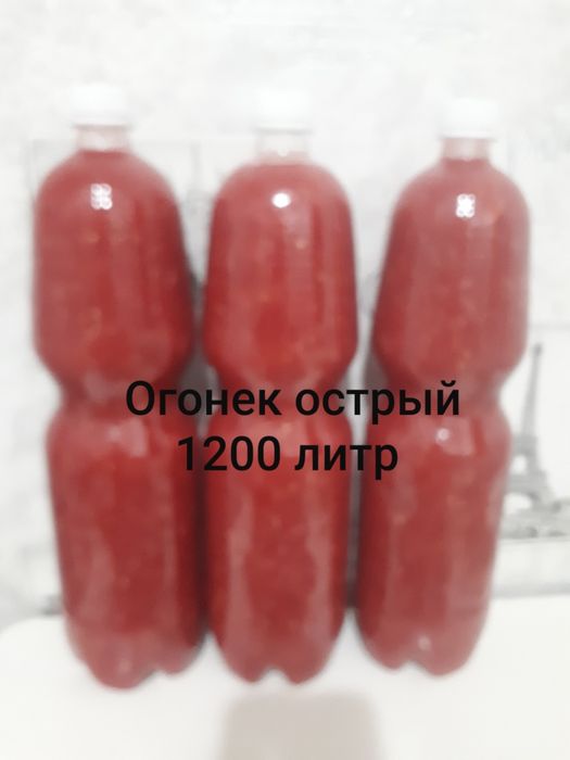 Закуски и зимние салаты