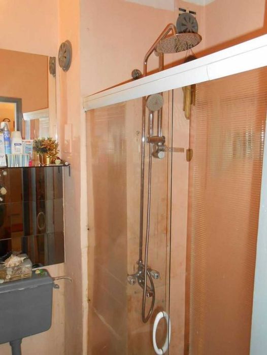 Продава се Двустаен апартамент в София, Младост 1 - 62 кв.м за 2489 €/кв.м - Снимка #1