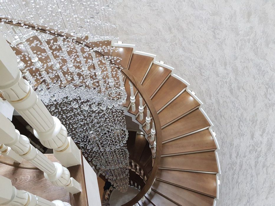 Аренда Дом Мирзо Улугбекский р-н