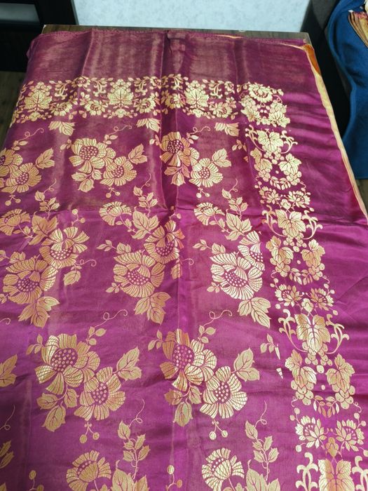 Тафта       СССР