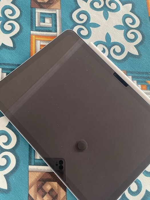 iPad Air 11 2025 m3 128gb