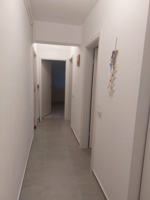 Apartament 3 camere