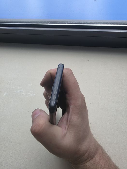Oneplus 8 pro 256