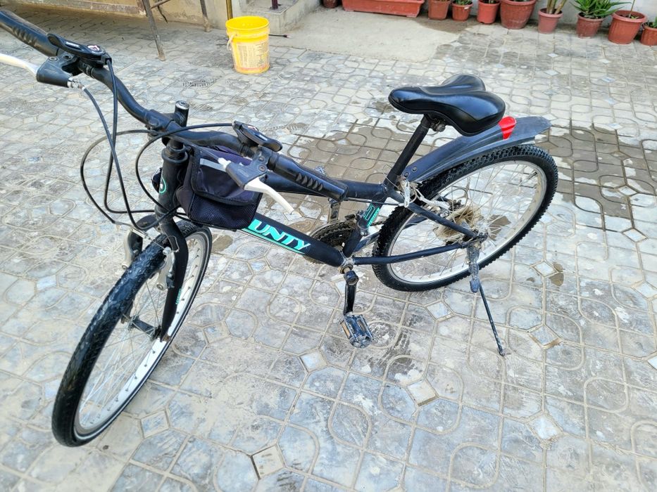 Velosepid germaniske xolati edial