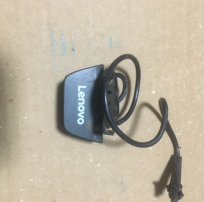 Продам видеорегистратор Magicar и камеры от видеорегистратора LENOVO