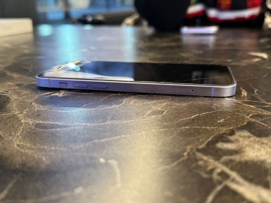 IPhone 12 Purple 128 GB