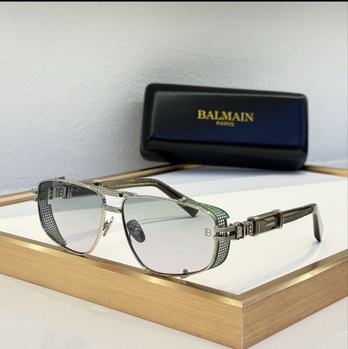 Очила BALMAİN PARİS