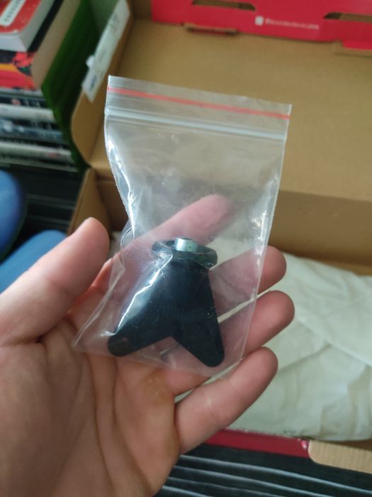 Маратонки за спринт, бягане