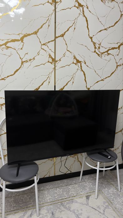 Телевизор Xiaomi