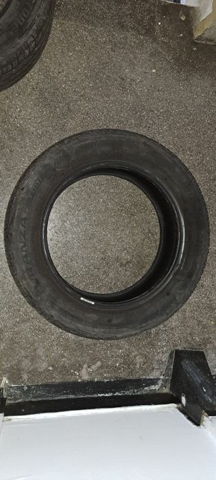 Anvelope 195/60/R16 89H Bridgestone Turanza vară