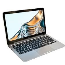 Servicii profesionale IT – Servere, GPU, Infrastructură, PC/Laptop