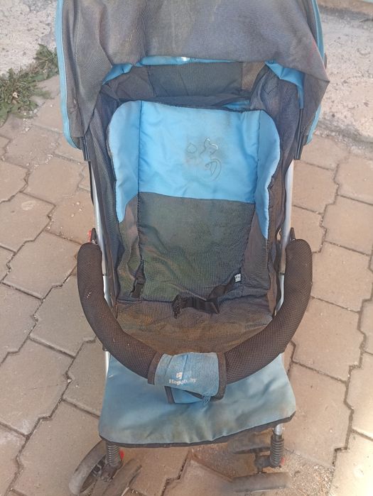 Стол 1,5 м раскладной Михайлов