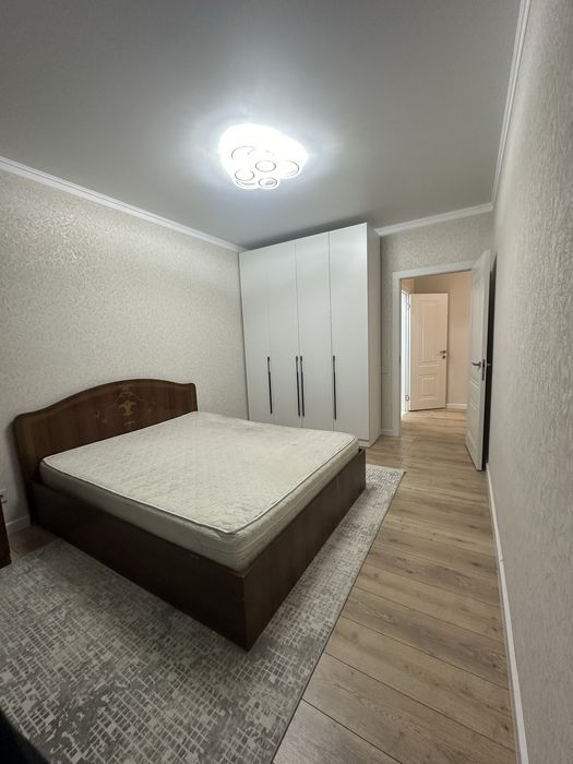 Пәтер жалға беру