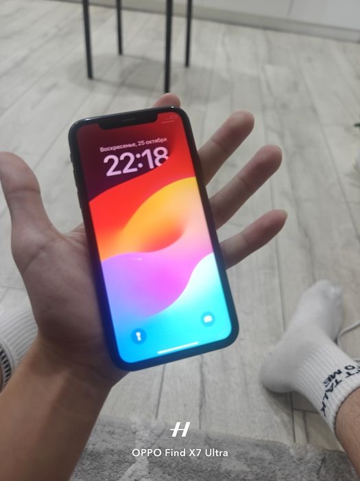 Iphone 11 продам обменяю
